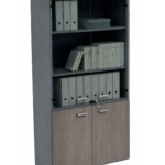 BIBLIOTHEQUE KAMOS OLUM TUNDRA