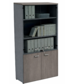 BIBLIOTHEQUE KAMOS OLUM TUNDRA