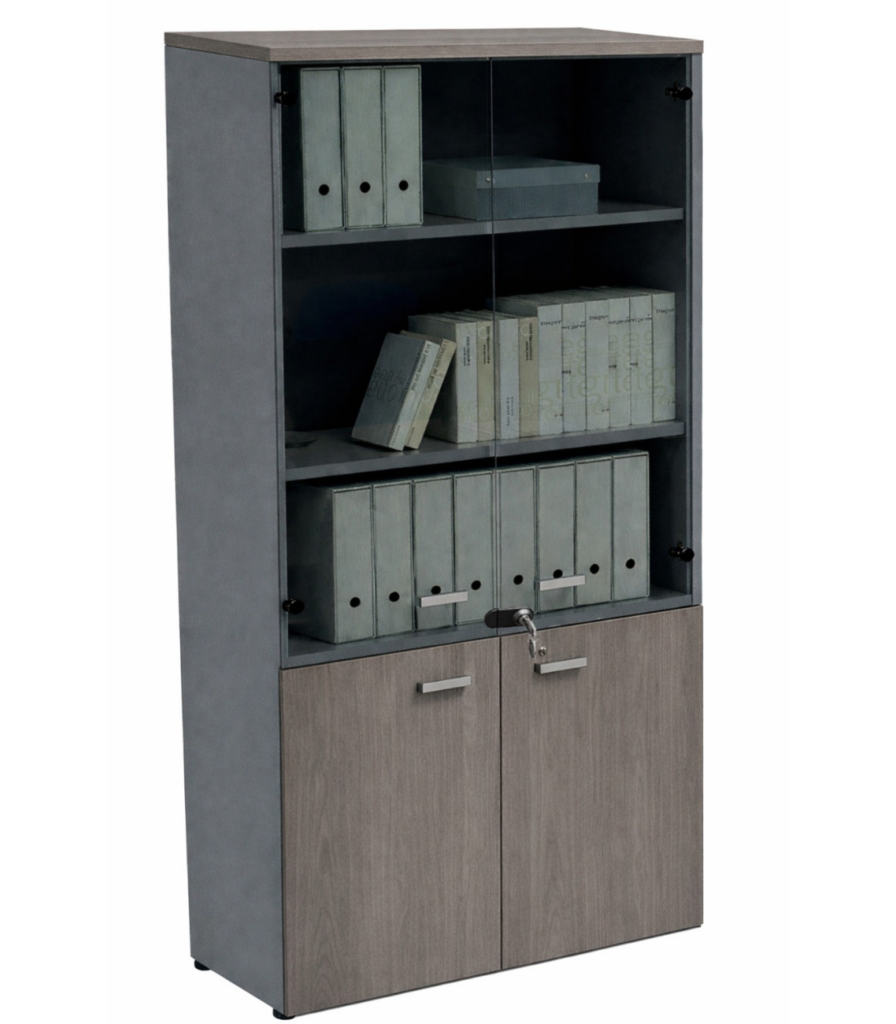 BIBLIOTHEQUE KAMOS OLUM TUNDRA