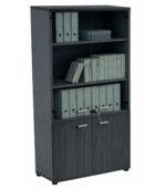 BIBLIOTHEQUE KAMOS TENEBRA