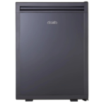 MINI REFRIGERATEUR DAIKO O DB 40 L