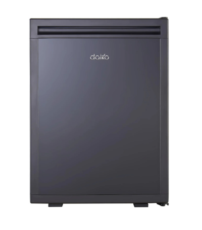 MINI REFRIGERATEUR DAIKO O DB 40 L