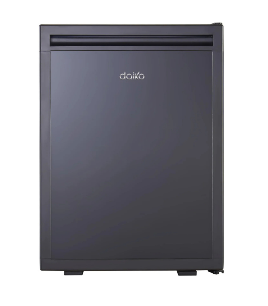 MINI REFRIGERATEUR DAIKO O DB 40 L