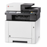 KYOCERA ECOSYS M5521