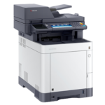 KYOCERA ECOSYS M6230
