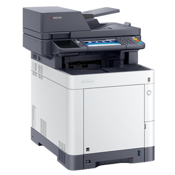 KYOCERA ECOSYS M6230