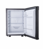 MINI REFRIGERATEUR BUREAU DAIKO 40 L O DB