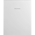 MINI REFRIGERATEUR RUSSELL HOBBS 67 L