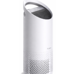 PURIFICATEUR D'AIR Z-1000 LEITZ TRUSENS™ PETITE 23M²
