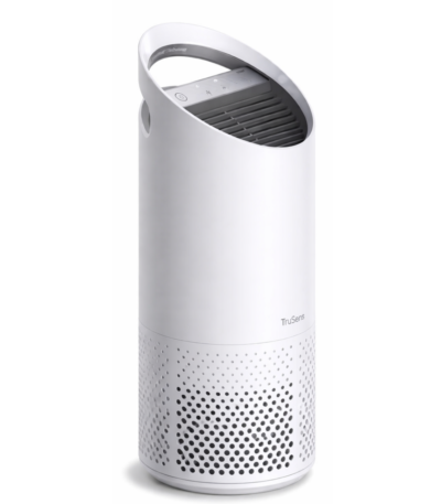 PURIFICATEUR D'AIR Z-1000 LEITZ TRUSENS™ PETITE 23M²