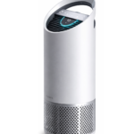 PURIFICATEUR D'AIR Z-2000 LEITZ TRUSENS™ MOYENNE 35M²