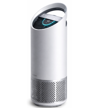 PURIFICATEUR D'AIR Z-2000 LEITZ TRUSENS™ MOYENNE 35M²