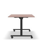 Table pliable MATCH