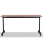 Table pliable MATCH