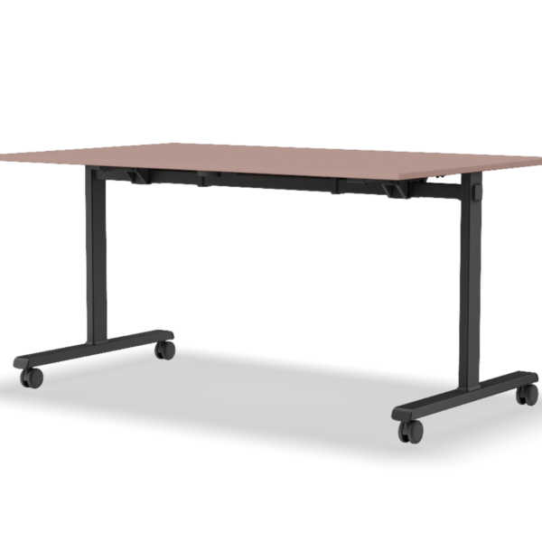 Table pliable MATCH