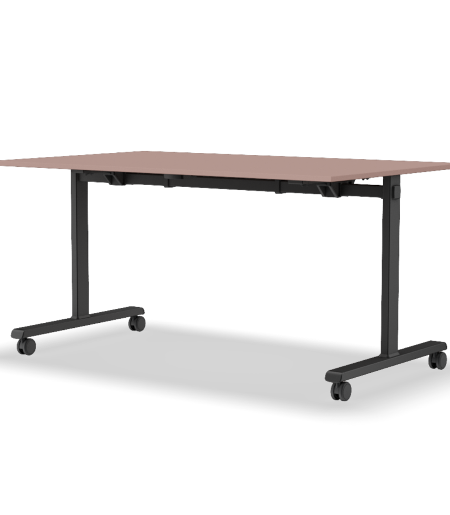 Table pliable MATCH