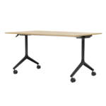 Table pliable TIPPER DUO