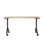 Table pliable TIPPER DUO