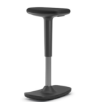 Tabouret LEO