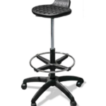 Tabouret TECNIK POLYURETHANE