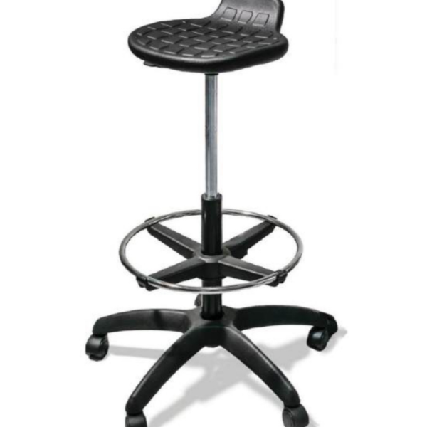 Tabouret TECNIK POLYURETHANE