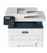 XEROX B225