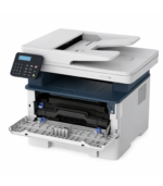 XEROX B225