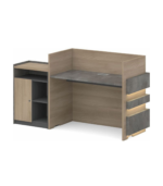 COMPTOIR ALIA – Image 4