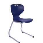 MATA LUGE BLEU