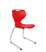 MATA LUGE ROUGE