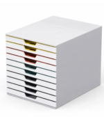 MODULE DE CLASSEMEMT DURABLE VARICOLOR MIX 10