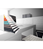 MODULE DE CLASSEMEMT DURABLE VARICOLOR MIX 10