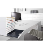 MODULE DE CLASSEMEMT DURABLE VARICOLOR MIX 10