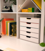 MODULE DE CLASSEMEMT DURABLE VARICOLOR MIX 5