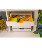 MODULE DE CLASSEMEMT DURABLE VARICOLOR MIX 5