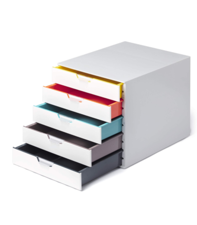 MODULE DE CLASSEMEMT DURABLE VARICOLOR MIX 5