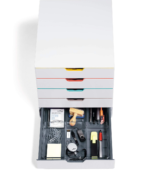 MODULE DE CLASSEMEMT DURABLE VARICOLOR MIX 5