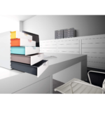 MODULE DE CLASSEMEMT DURABLE VARICOLOR MIX 5