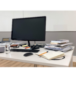 MODULE DE CLASSEMEMT DURABLE VARICOLOR MIX 5