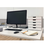 MODULE DE CLASSEMEMT DURABLE VARICOLOR MIX 5