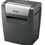 Destructeur Rexel X406