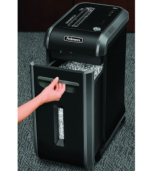 DESTRUCTEUR FELLOWES 99Ci