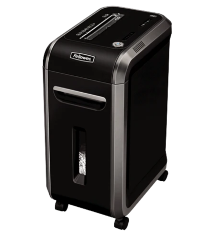 DESTRUCTEUR FELLOWES 99Ci