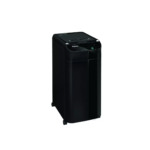 FELLOWES 350 C