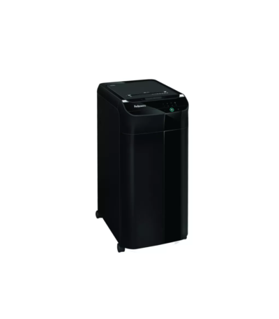 FELLOWES 350 C