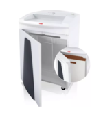 HSM SECURIO B35