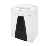 HSM SECURIO B35