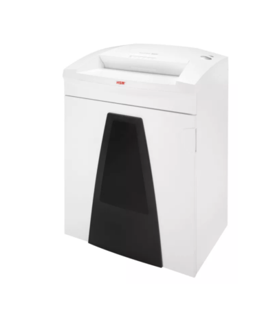 HSM SECURIO B35