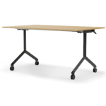 Table pliable TIPPER PRO
