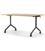 Table pliable TIPPER PRO